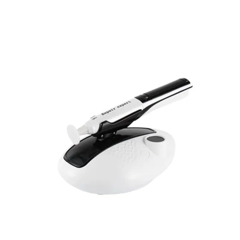 New Ozone Plasma Pen for Skin Tightening Acne Removal Care and Melanin