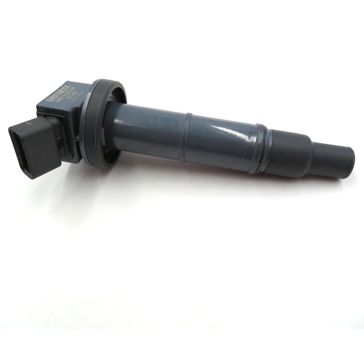 Bosch 0986AG0506 ignition coil  90919 02243 ,90080-19023 for TOYOTA AVENSIS