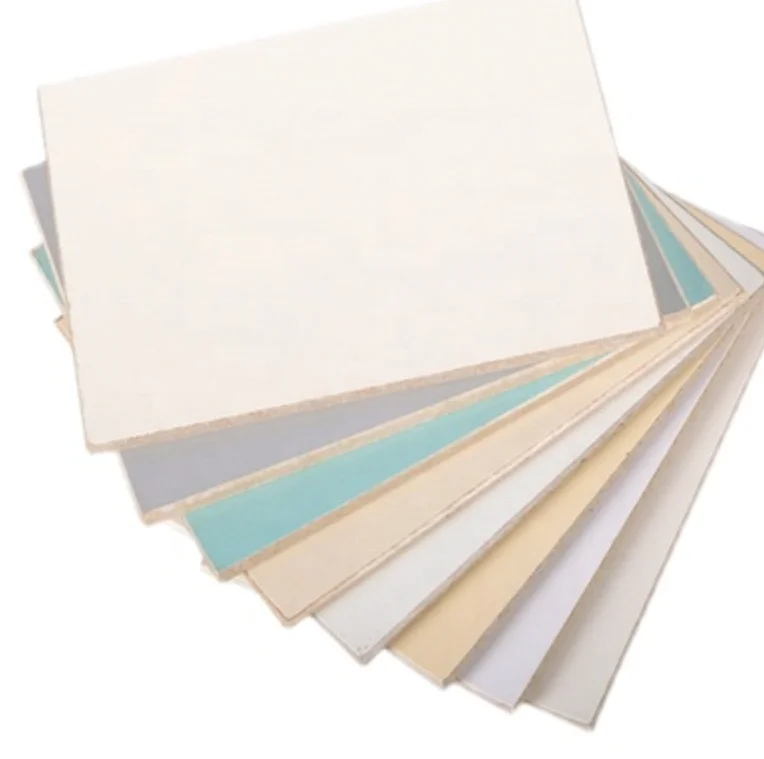 Древесно-силикатная стеновая доска из кальция, волокнистая цементная доска, наружная декоративная стеновая доска