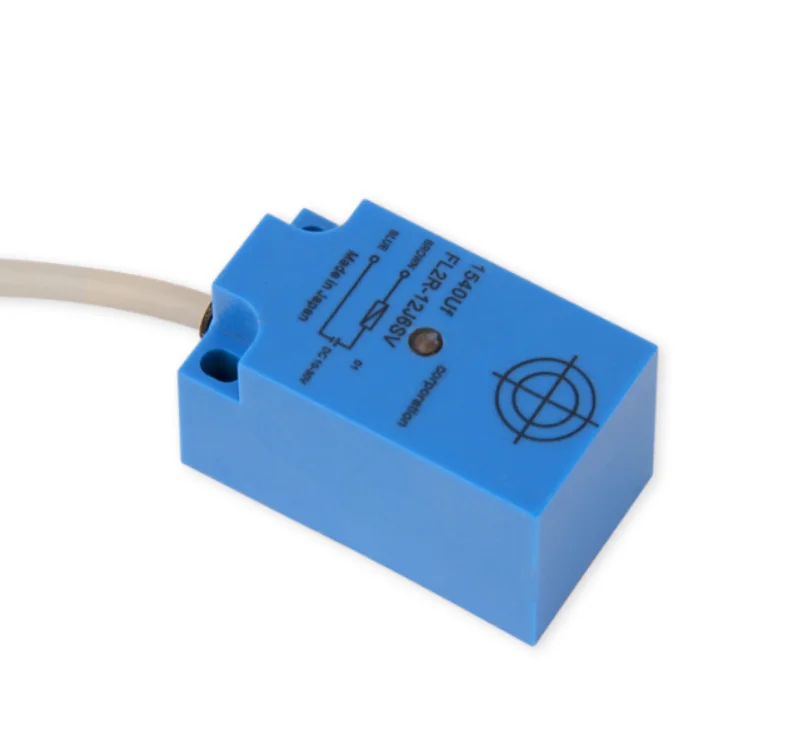 azbil switch  HPQT2 HPQ-T2