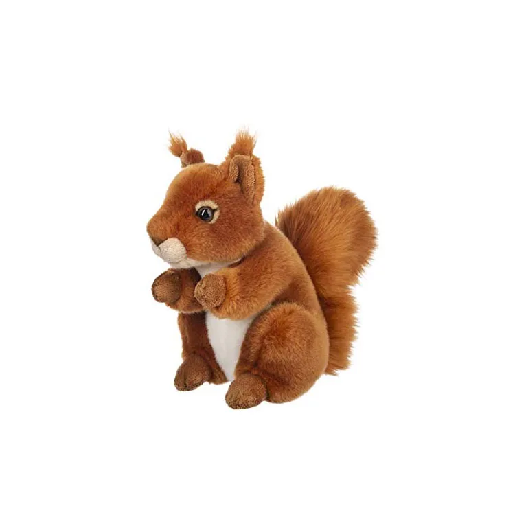 Custom Unisex Plush Maker Pet Stuffed Soft Animals OEM Cartoon Image Design Mascot for Birthday Celebrations