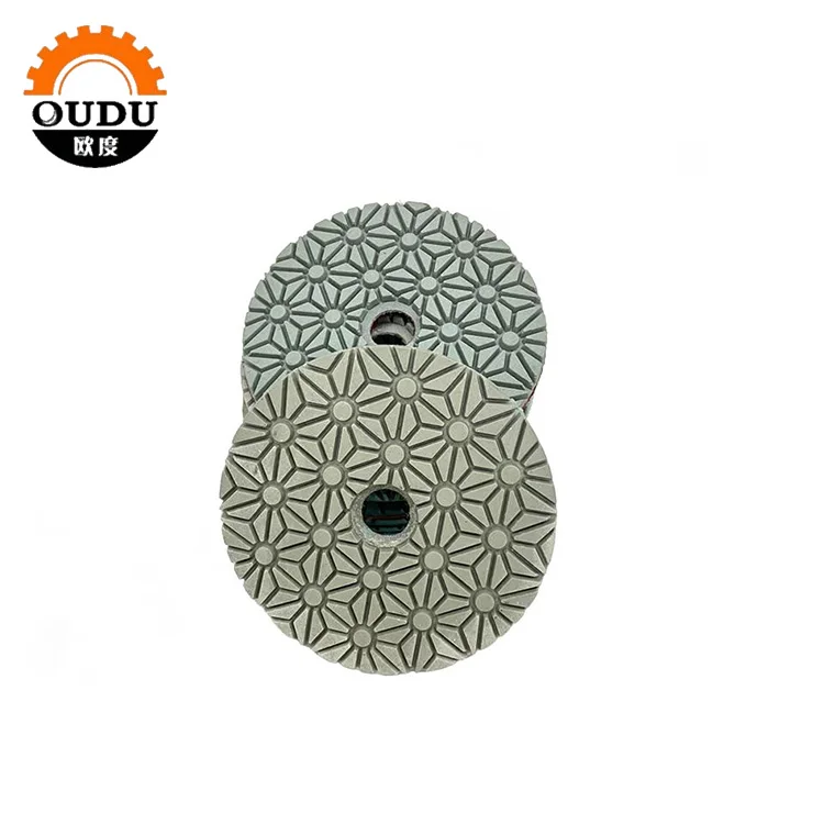 flat abrasive cloth wheel flap disc scouring pad cutting disk sali lijas