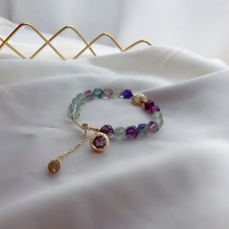 Custom Or Standard China Wholesale Silver Bracelet Bali