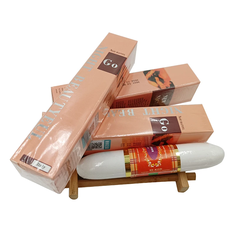 Postpartum repair tightening vagina vagina narrowing and tightening sticks