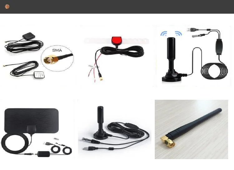 hdtv digital antenna