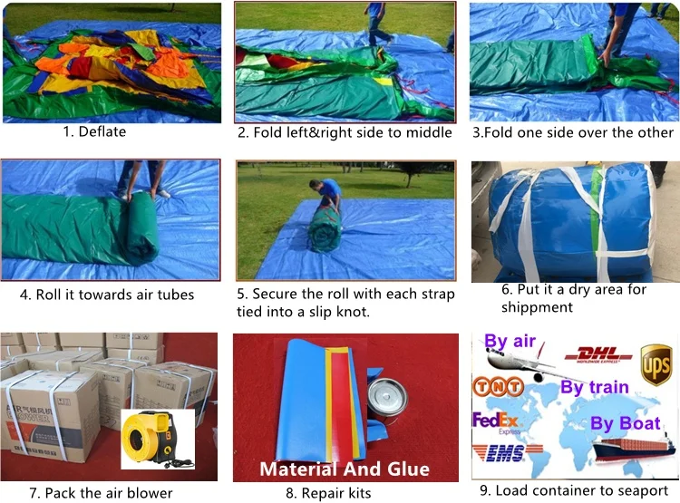 Packing And Shipping 3.jpg