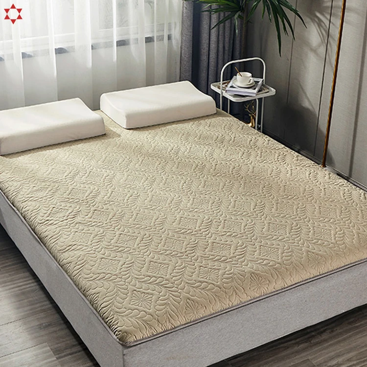 Brand New Spring Unit Topper 4 Inch Bed Box Bonnel Orthopedic 12Inch Medium Soft Memory Foam King Siz Mattress Medical