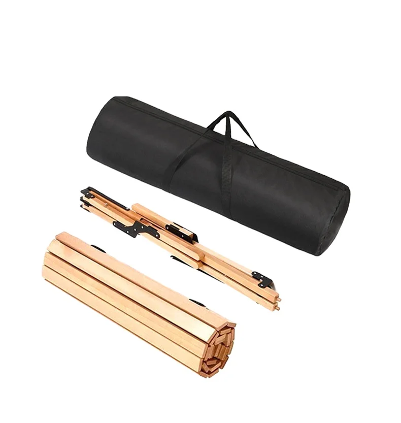 Durable Waterproof Nylon Padded Light Stand Carrying Bag Case Camera Tripod Bag for camera accessories