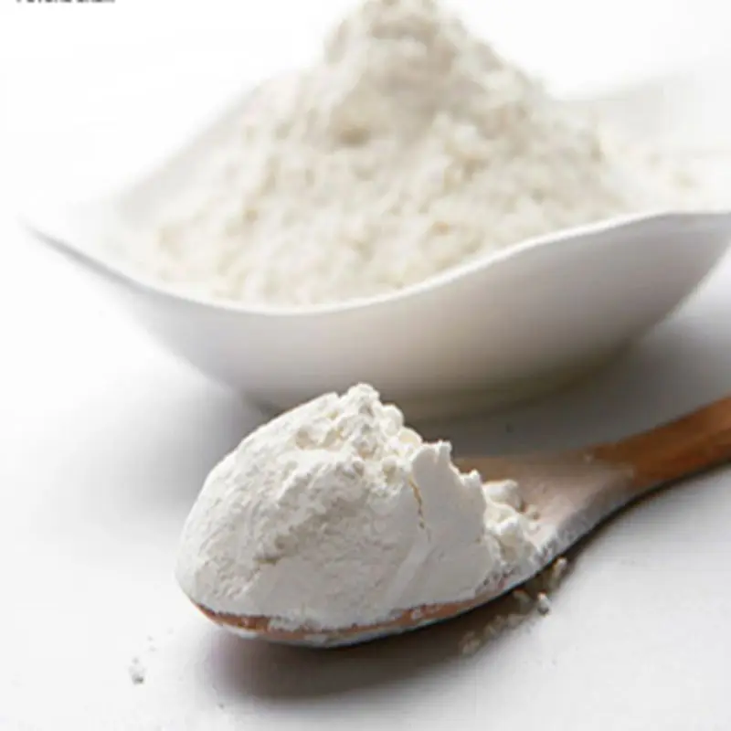 For sale polyvinyl alcohol powder for textile for pva thickener binder PVA