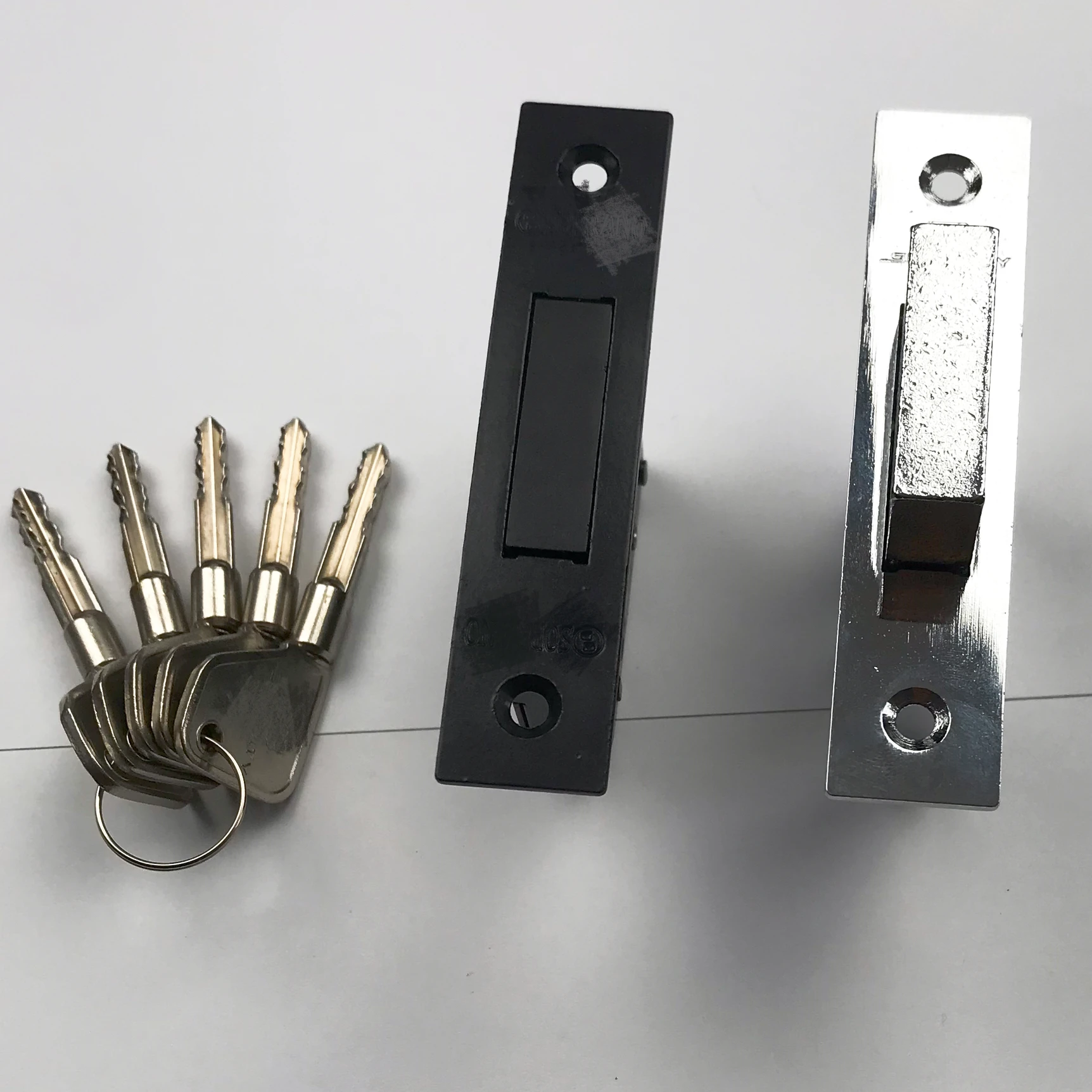 IMG_3602(20210305-152512)