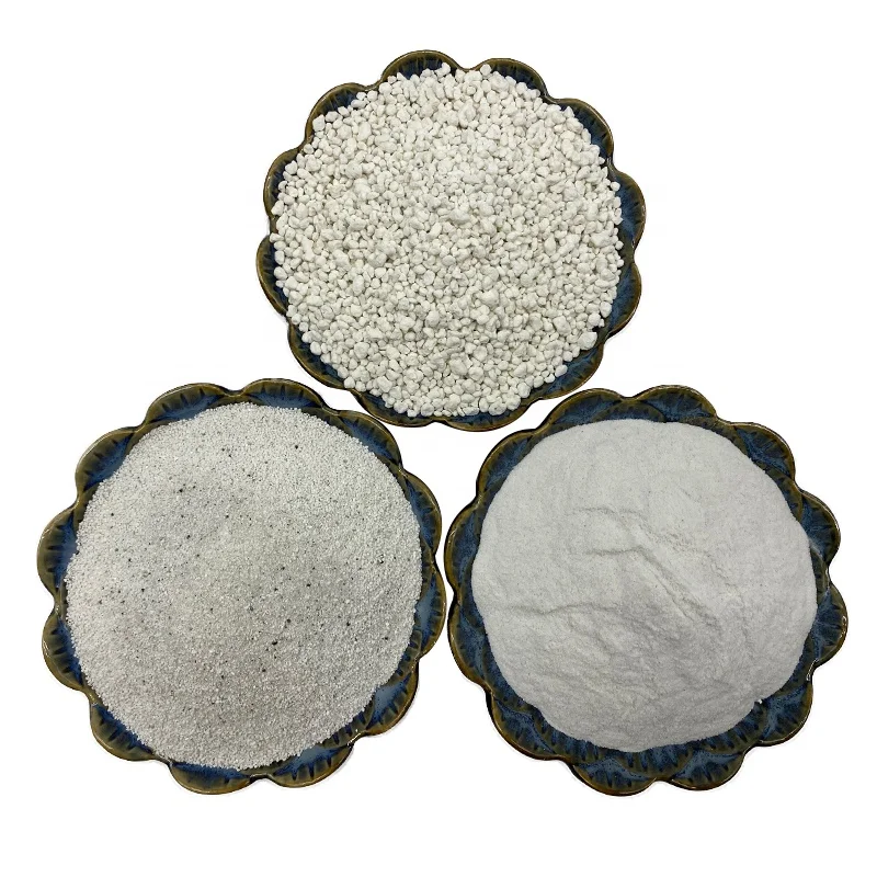 Raw Materials Diatomite Diatomaceous Earth Food Grade for Oil