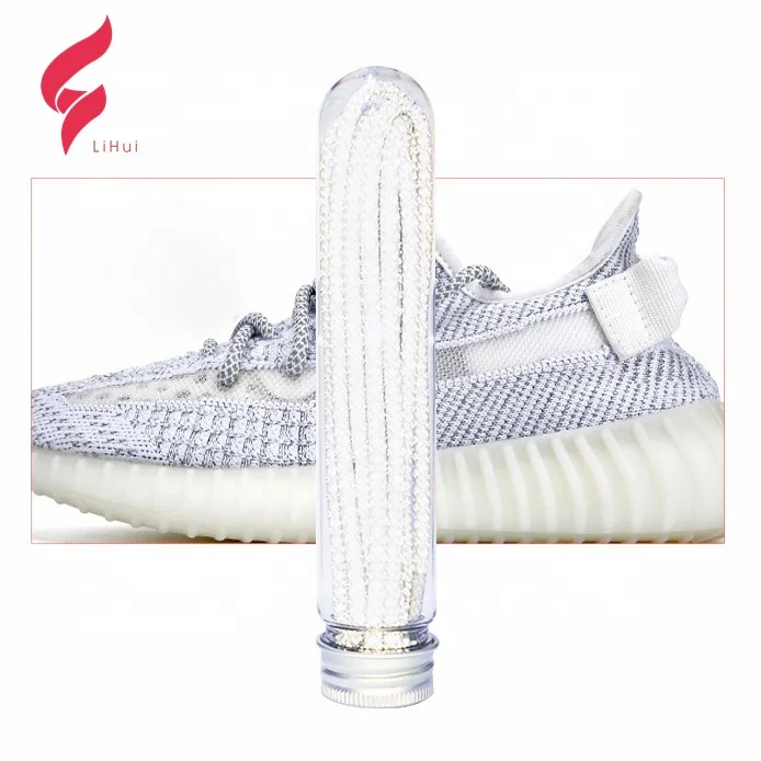 
Новый дизайн, оптовые шнурки, Необычные шнурки 350, светоотражающие шнурки для обуви, шнурки без завязывания, светоотражающие шнурки, лидер продаж на Amazon 