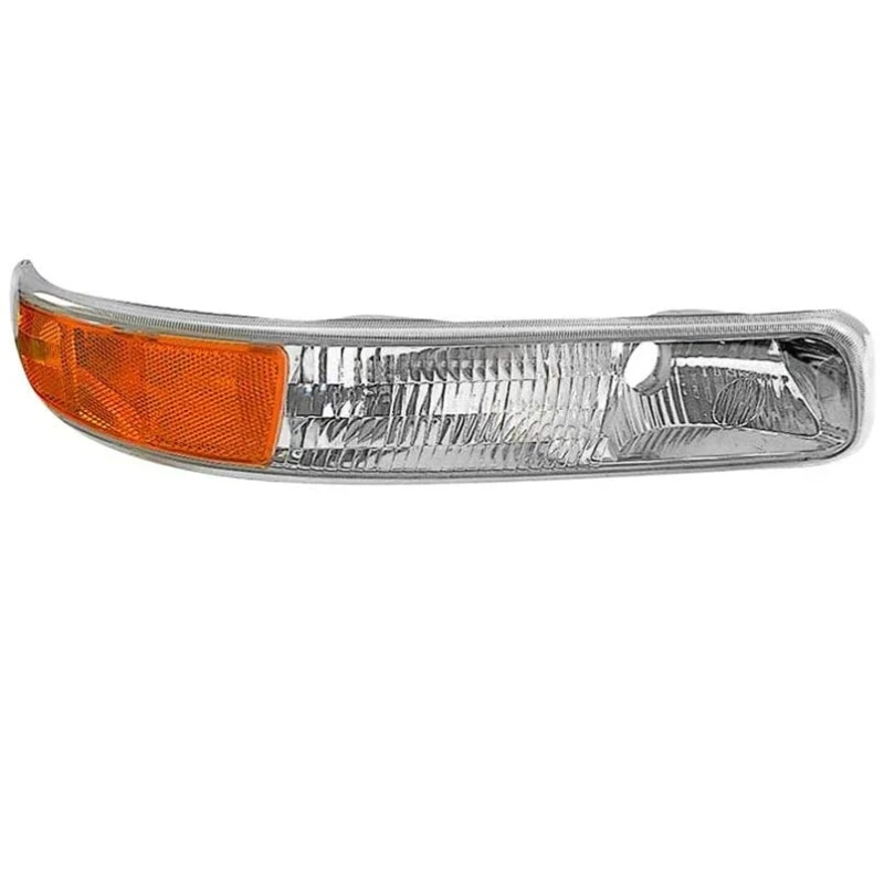 Auto lamp for CHEVROLET SILVERADO 1500 1999-2002