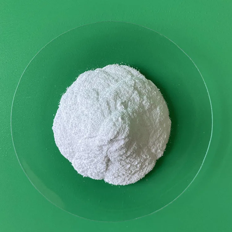 fumed silica manufacutrer