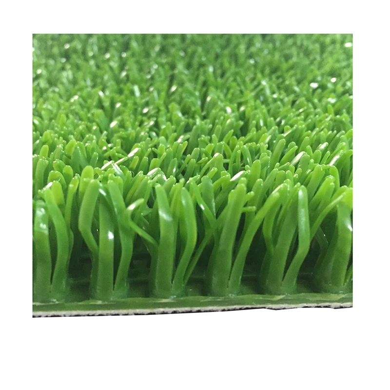 Artificial Grass Gold Hogging Mats Vortex Dream Sluice Matting Alluvial Mining Carpet