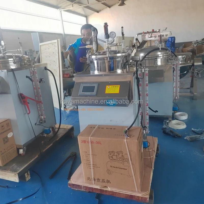 food sterilizer1