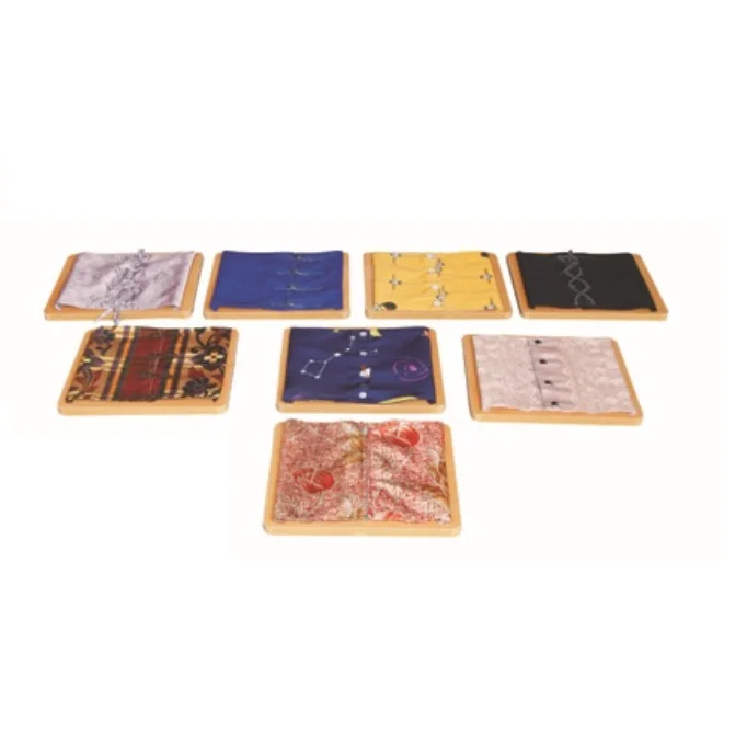 
Clad plate to improve Self-care ability for disabled 