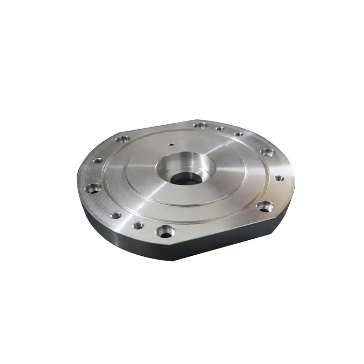 ISO 9001 Factory OEM ODM Fabrication Service Oem Cnc Milling Plastic Machining Stainless Steel Cnc Aluminum Parts Customized