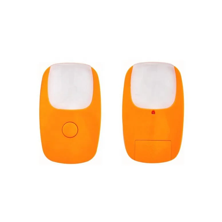 
Factory Cheap Handheld Magnifying Glass With Light Mini Pocket LED Magnifier Light for Children Kids Toys 