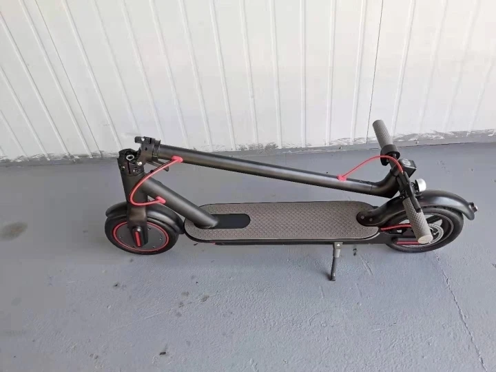 Big tire luggage adult mini coc gogoro  moped city electric scooter manufacturer qatar ce 1000w 3000w