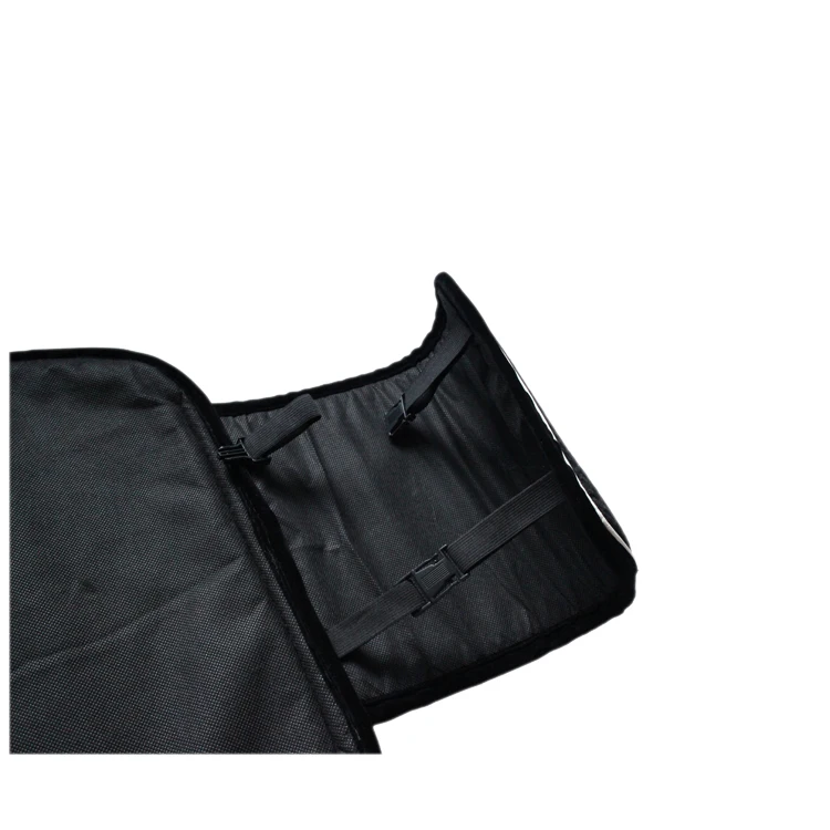 Auto Interior Accessories Universal 12v Car Heated Seat Warmer Car Seat Cushion With Heating