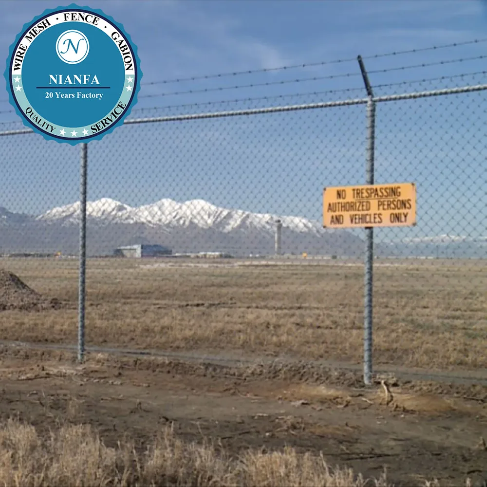 Anti Climbing Safety Fence 3D Fence Y Guardrail Isolation Wire Mesh  Prison Fence