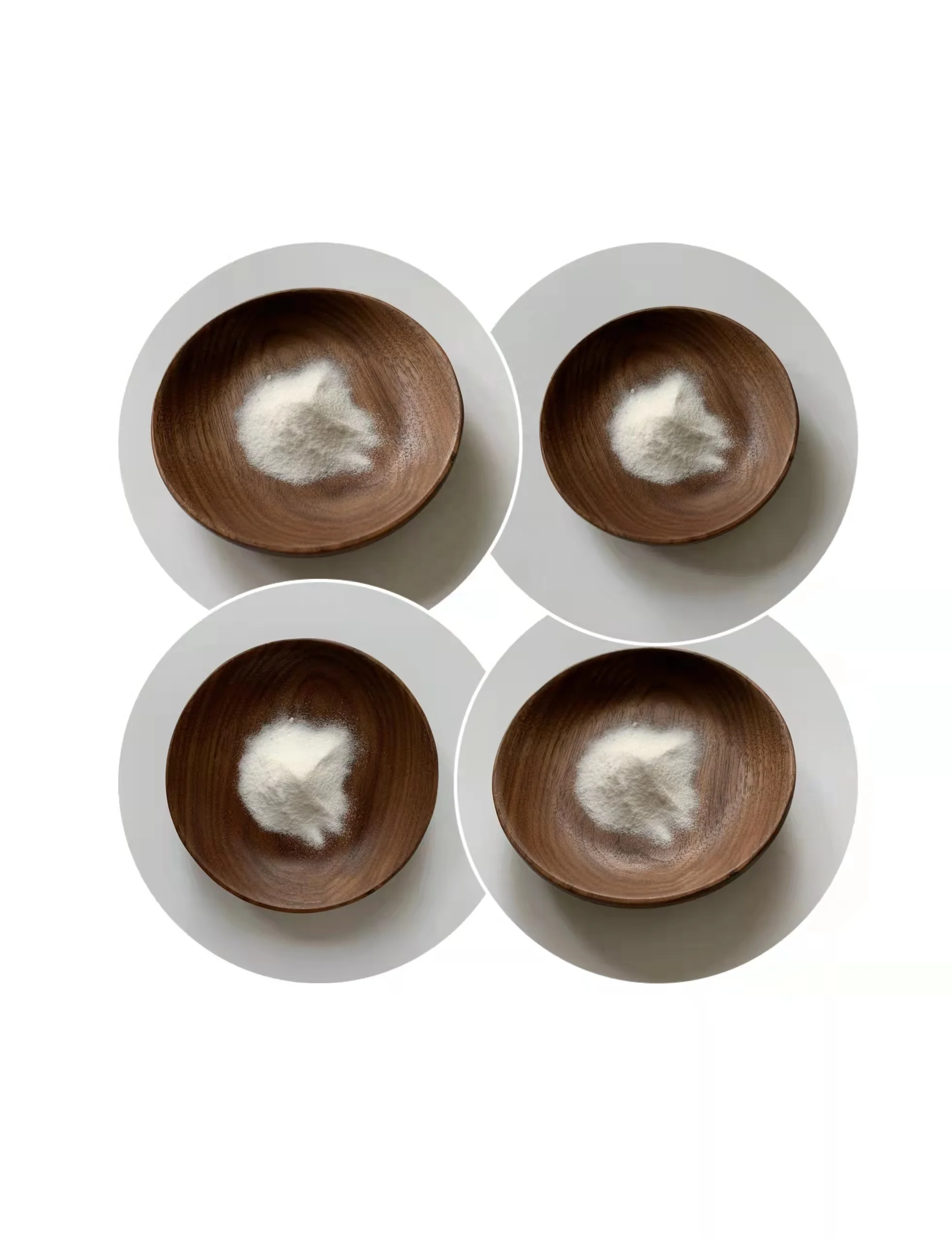 Supply GHK Tripeptide-1 CAS 72957-37-0 tripeptide 1