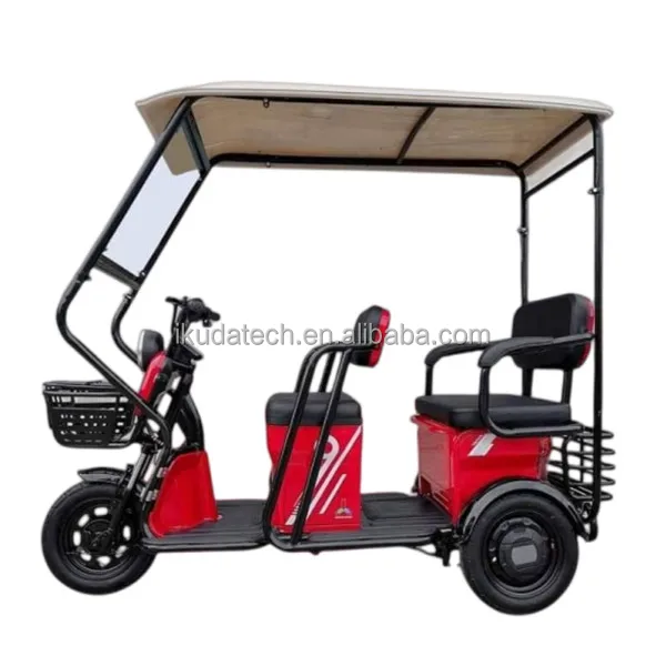 passenger tricycle.jpg