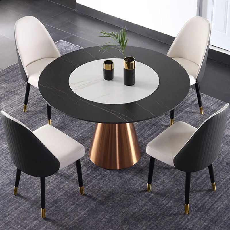 Hot Selling Indoor Modern Dining Chair Nordic Wooden Dining Chair With Backrest