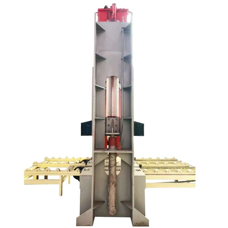 Wood Door Cold Press Machine Door Press Machine Hydraulic Cold Press