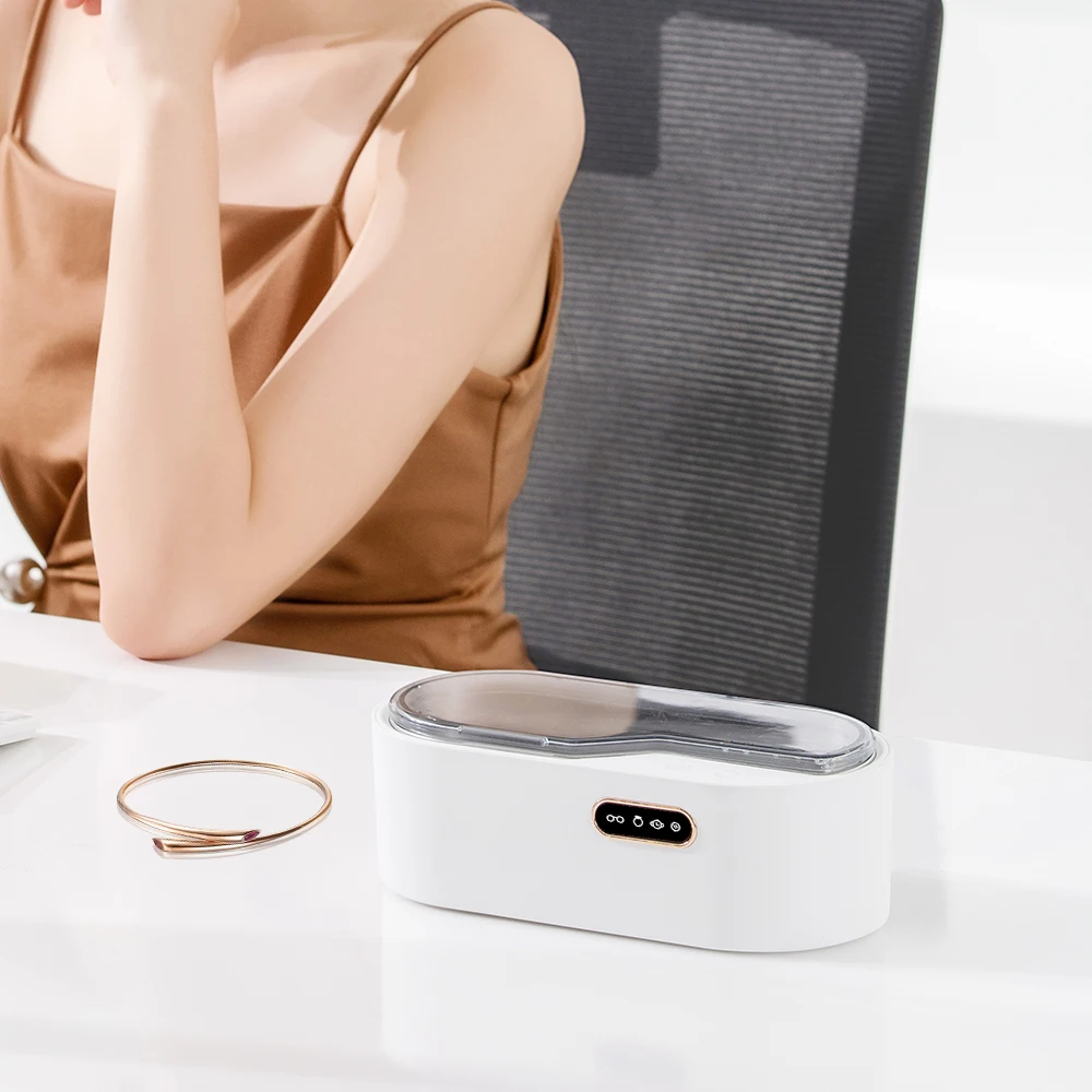 ebay 220v new zealand quiet large not vibrating not heating amazon portable quiet ultrasonic cleaner professional