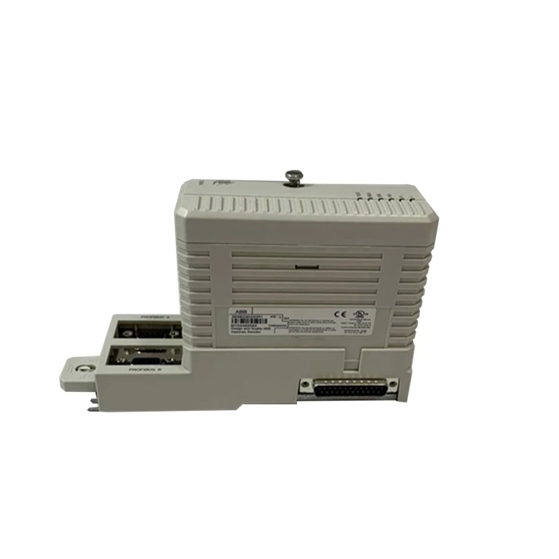 SAFT100F380	 Communication Processor