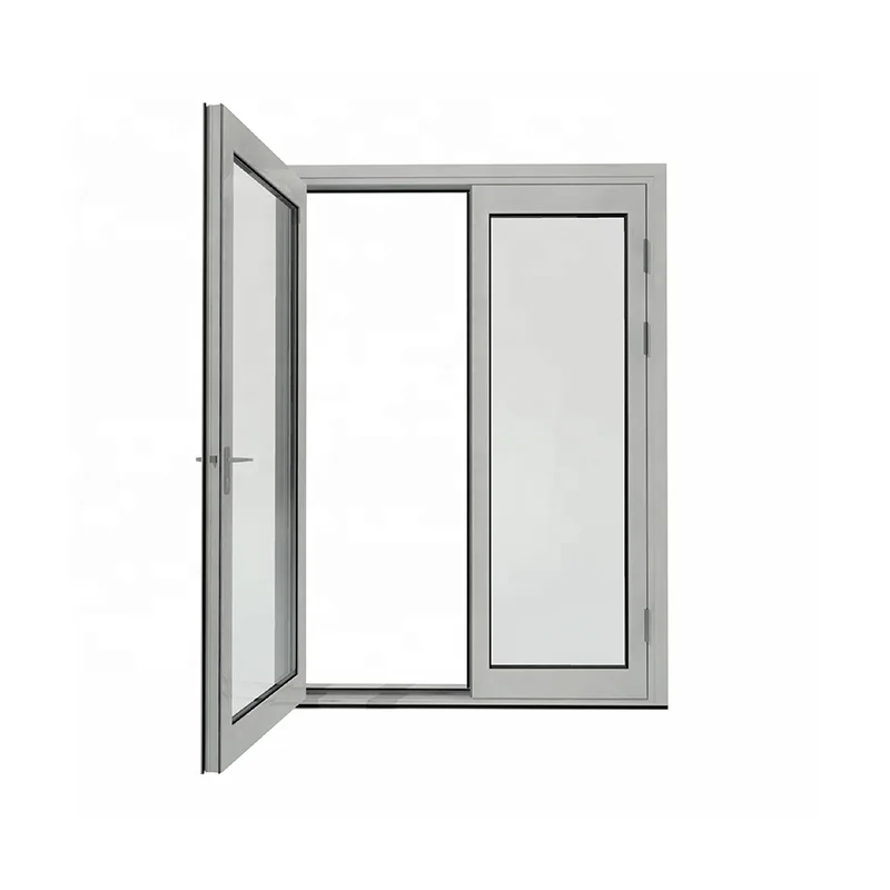 Design philippines cheap sale foshan doors and basement luxury modern bullet proof for house aluminum windows prices in morocco