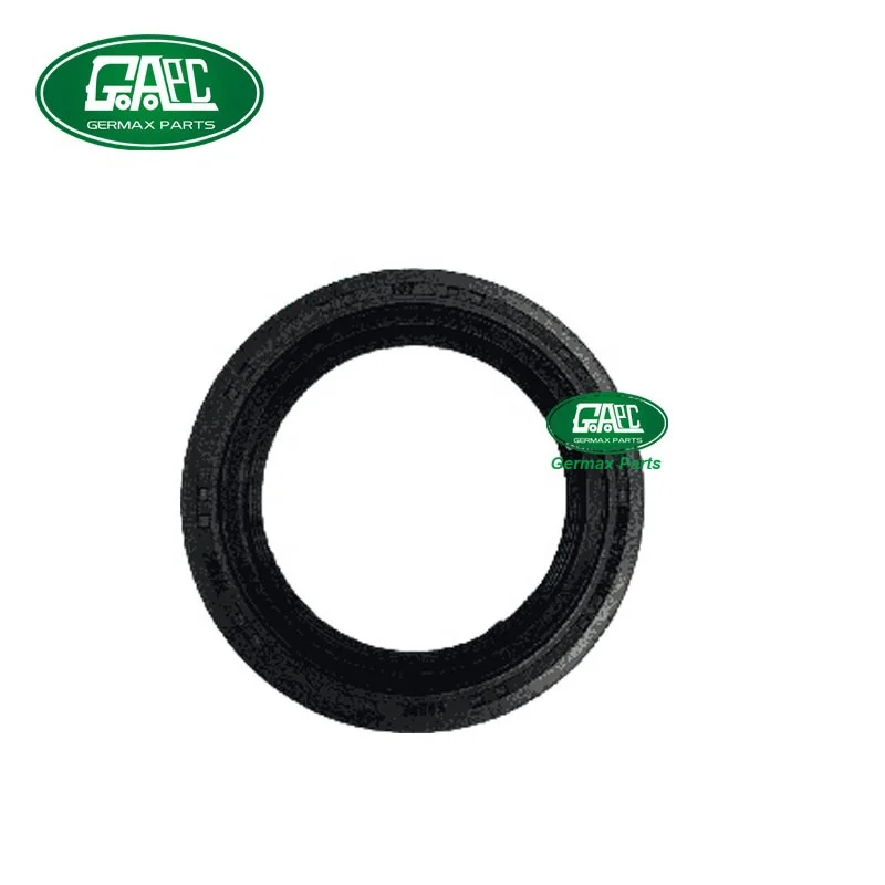 2.0T Crankshaft Oil Seal LR043291 GL1753 LR083938 Front for Land Rover Freelander 2 2006 - Range Rover Evoque 2012 -  Parts GAPC