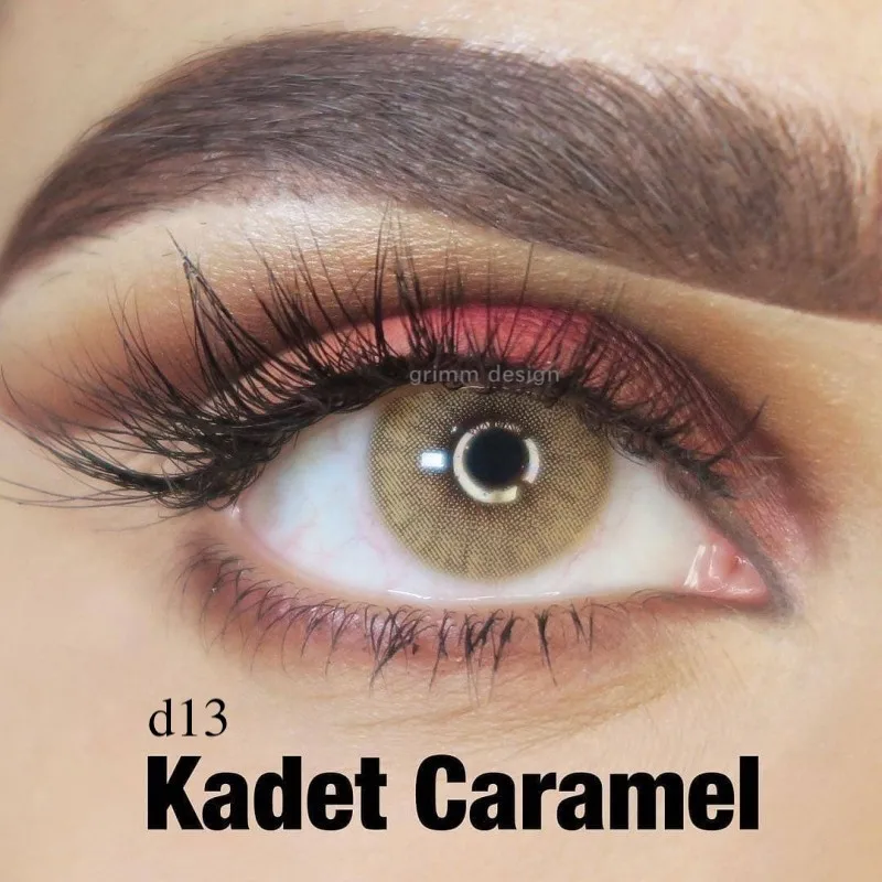 d13-caramel-2.jpg