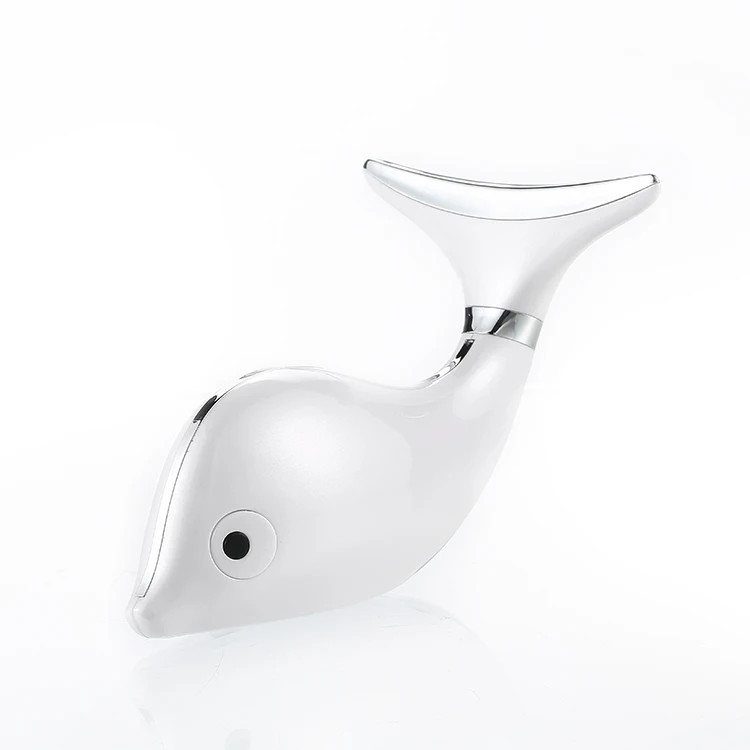 Face Lifting Device  Anti-Aging Facial Skin Care Beauty Devices innovative products NEW trending