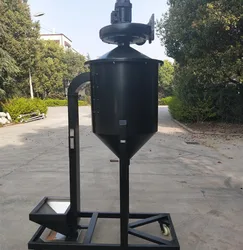 Профессиональные промышленные TSL-300 кофе камнеотборочная машина для обжаривания кофе машина