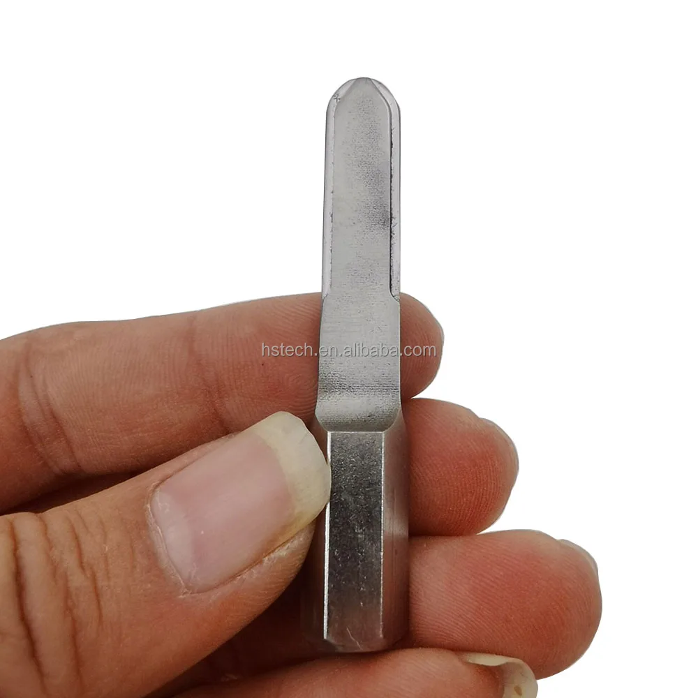 Sale Lock Pick S2 Material Strong Force Power Key Auto Locksmith Tools HON66