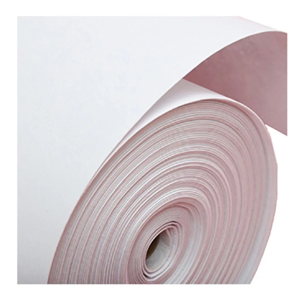 MINGYU Needle Punch Cloth Polyester Felt Non Woven Felt 1mm 1.4mm 1.5mm 2mm 3mm 4mm 5mm Felt Fabric Punch Needle Cloth