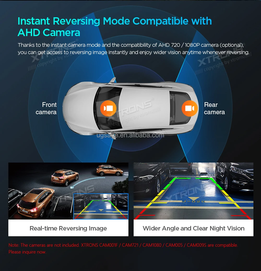 XTRONS 10.25" Android 12 Autoradio Carplay AA 4G LTE WIFI Car Stereo For BMW E39 E38 Radios Para Autos Con Pantalla 1 Din