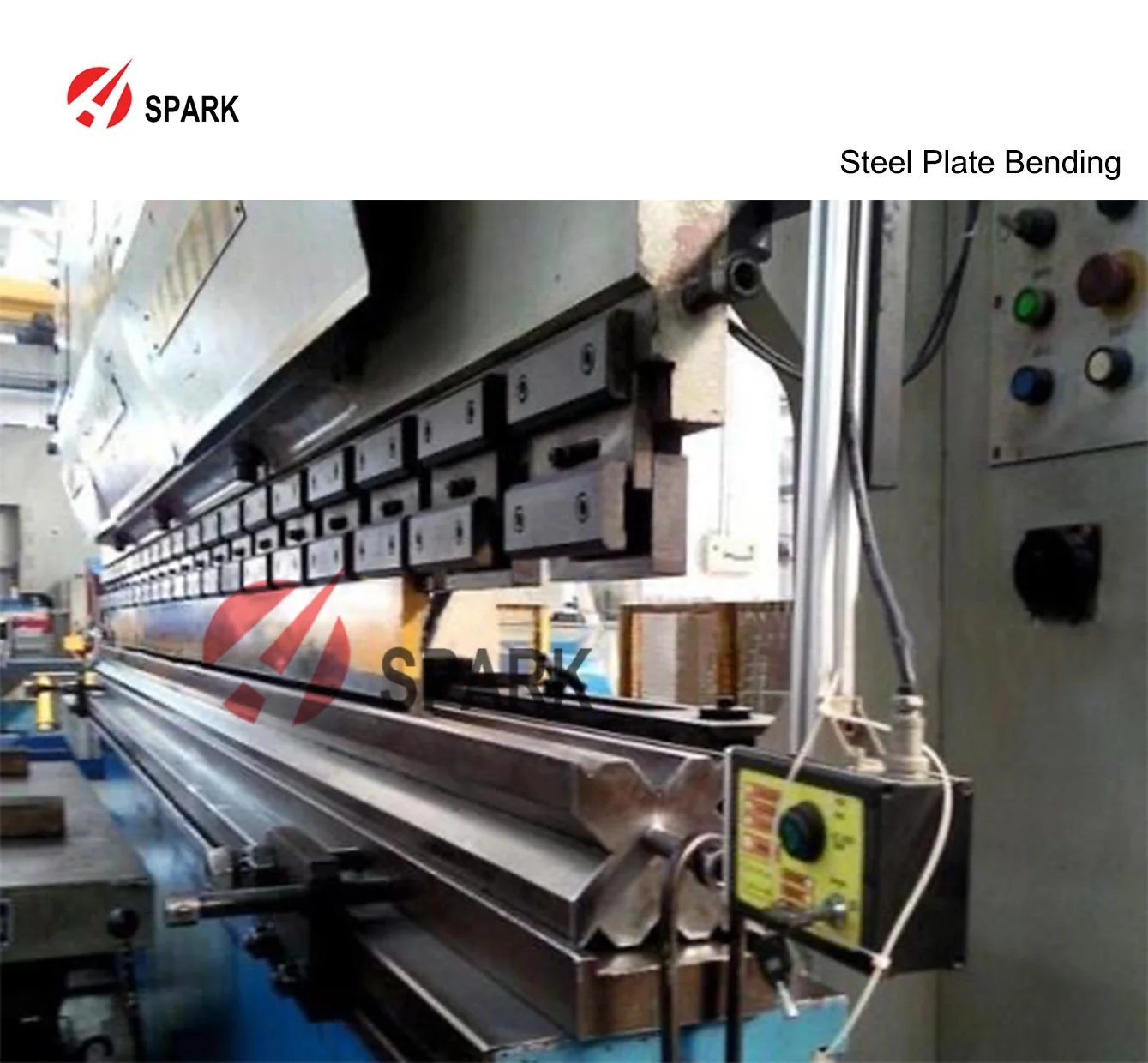 Powder Coatings Electric Oven  Gas oven powder paint Production Oven, Booth and Spray Gun