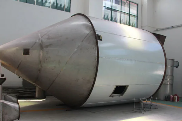 
lpg model high speed centrifugal stevia sugar stevia extract spray dryer 