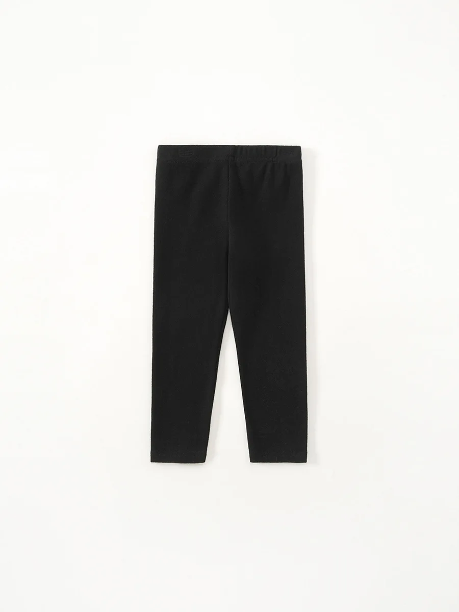 girl tights pants Plain Color Baby Kids Children Classic Pants Girls Baby Elastic Tights Leggings Girls Pants