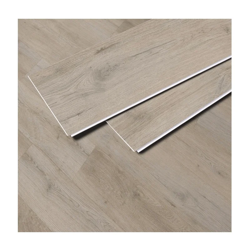 SPC PVC wood vinyl and LVT plastic materials include flooring pisos and stone finishes floating plank click floors