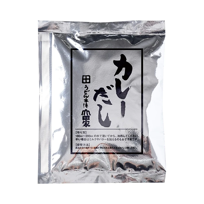  Оптовая продажа производители лапши и супов udon