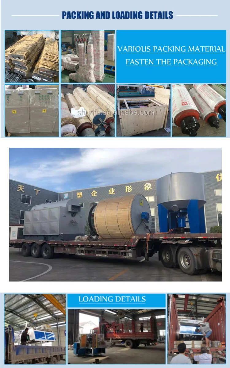 full automatic small roll towel napkin facial tissue toilet paper manufacturing / making machine price