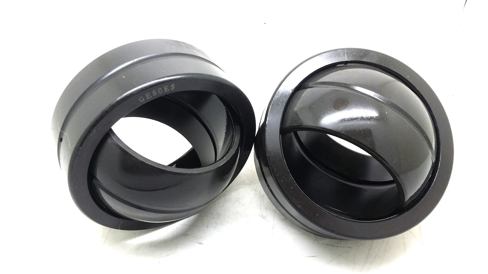 20x35x16mm GE series spherical plain bearing GE20ES
