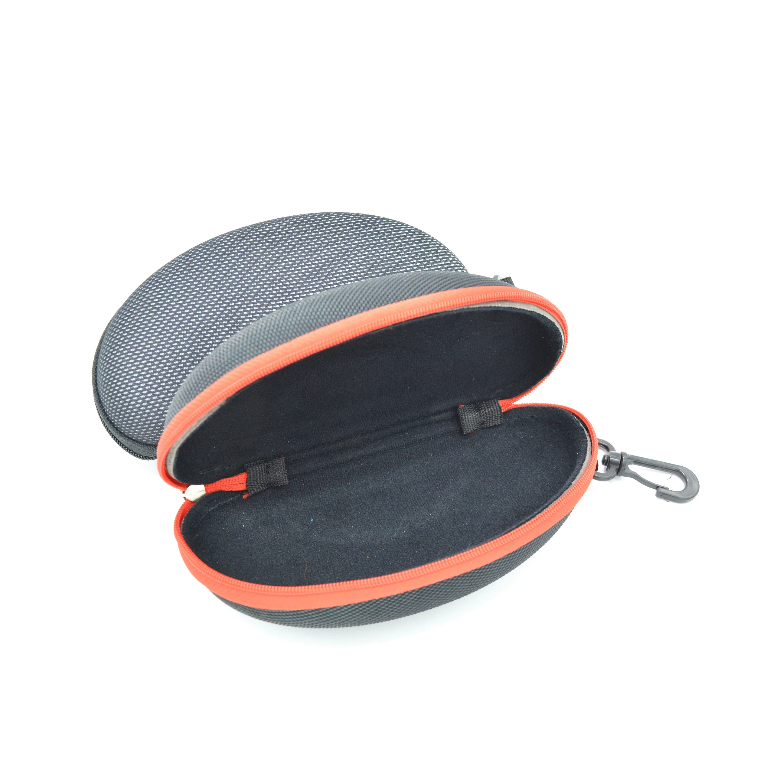 sun glasses box hard eva sunglasses case with custom logo