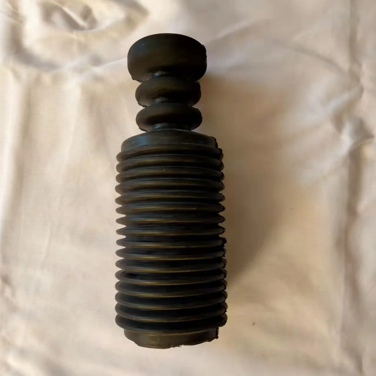 shock absorber rubber boots for niaasn cefiro laurel sunny 55240-30p00 55240-71l10