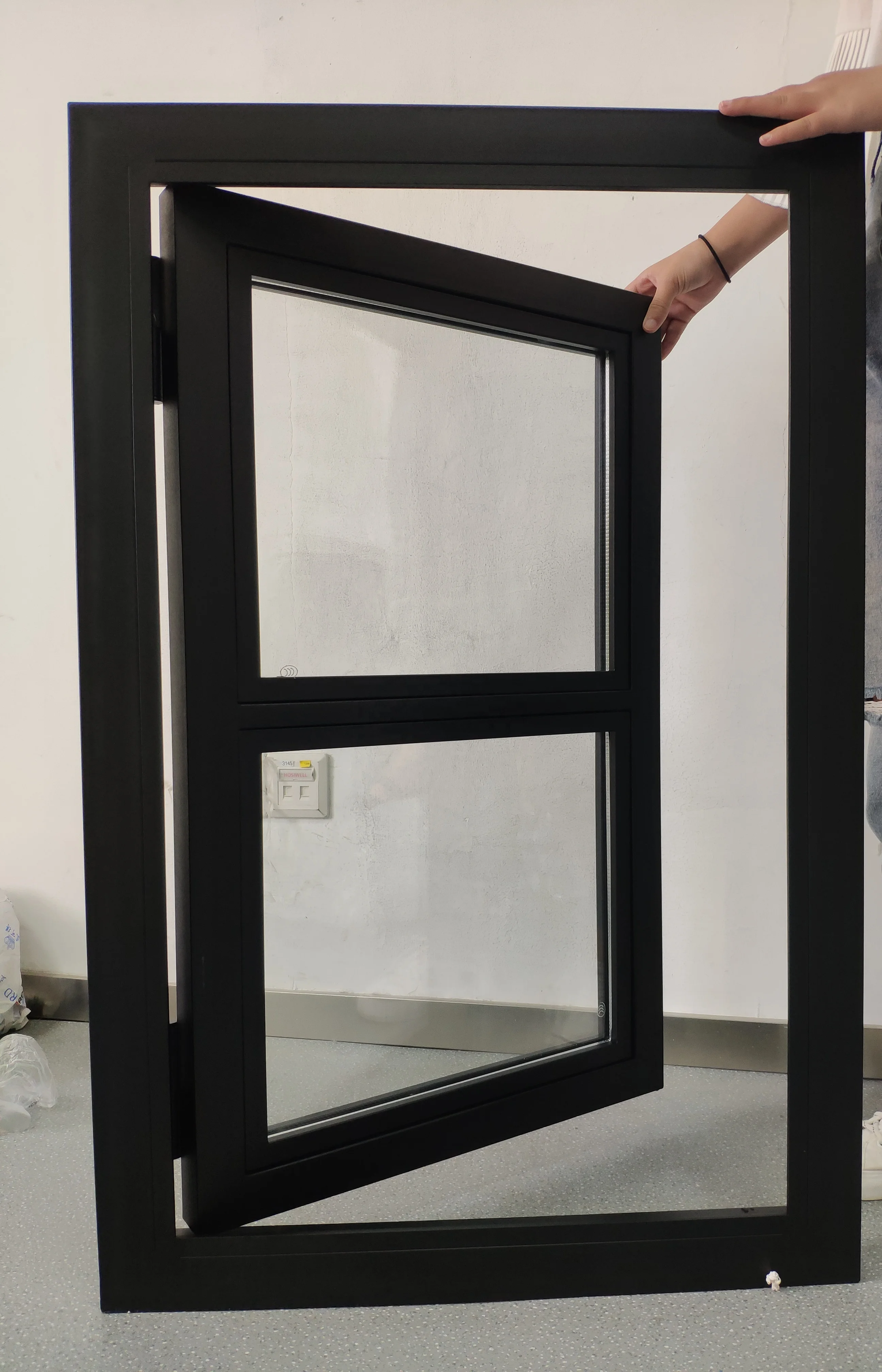 French Window And Door Wrought Iron Front Door Glass Black Modern Exterior French Casement Window And Door